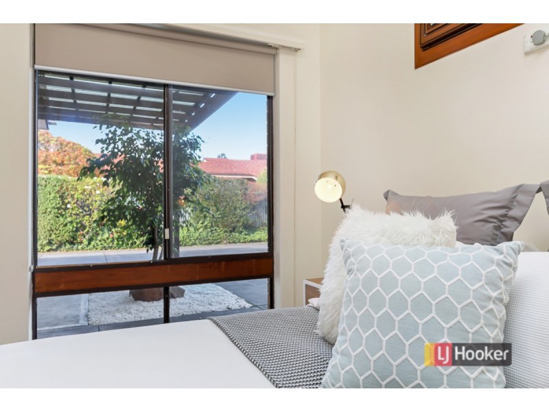 1/16 First Avenue, Payneham South SA 5070