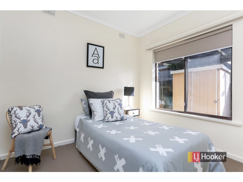 1/16 First Avenue, Payneham South SA 5070