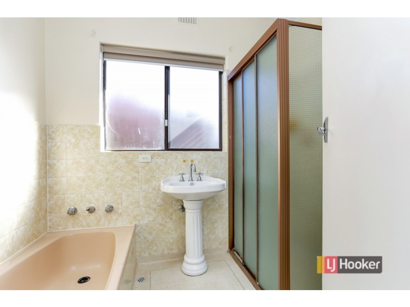 1/16 First Avenue, Payneham South SA 5070