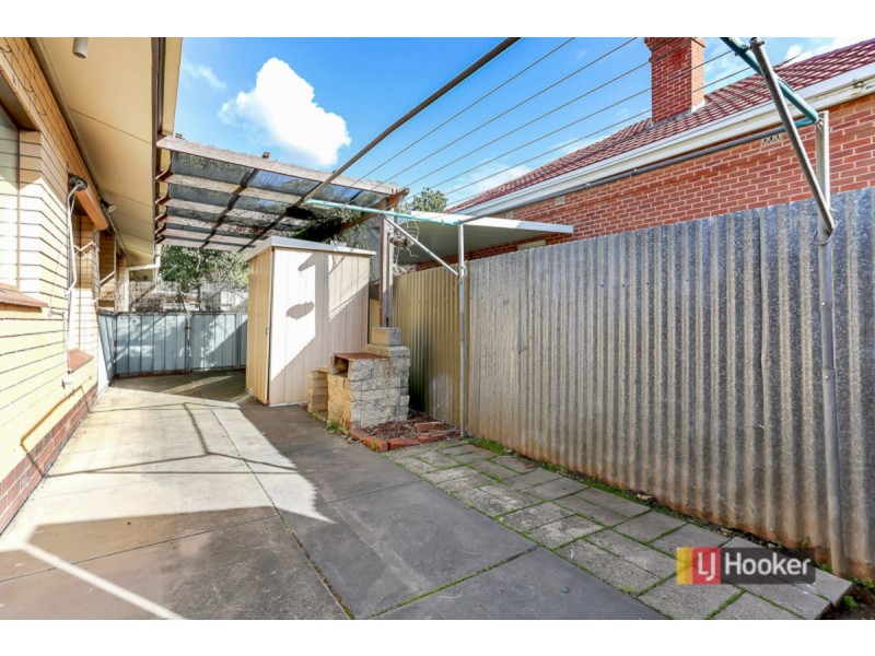 1/16 First Avenue, Payneham South SA 5070