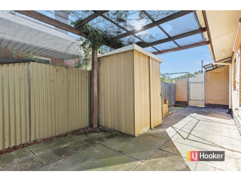 1/16 First Avenue, Payneham South SA 5070