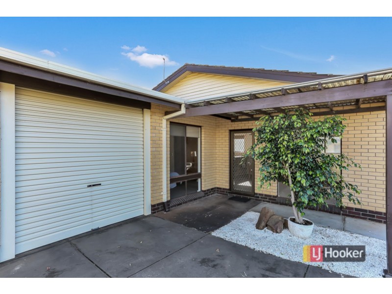 1/16 First Avenue, Payneham South SA 5070