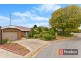 10 Crouchen Court, Wynn Vale SA 5127