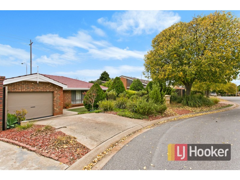 10 Crouchen Court, Wynn Vale SA 5127