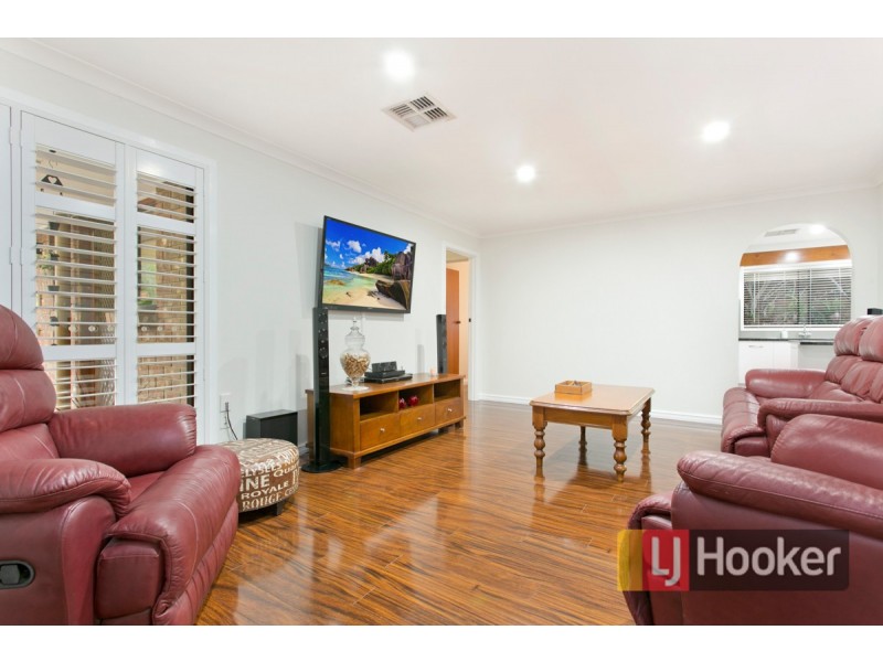 10 Crouchen Court, Wynn Vale SA 5127