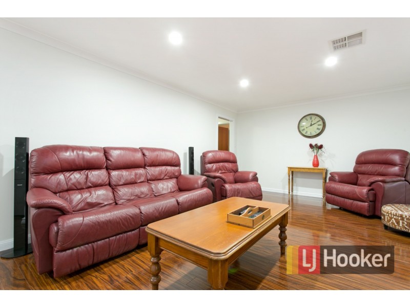 10 Crouchen Court, Wynn Vale SA 5127