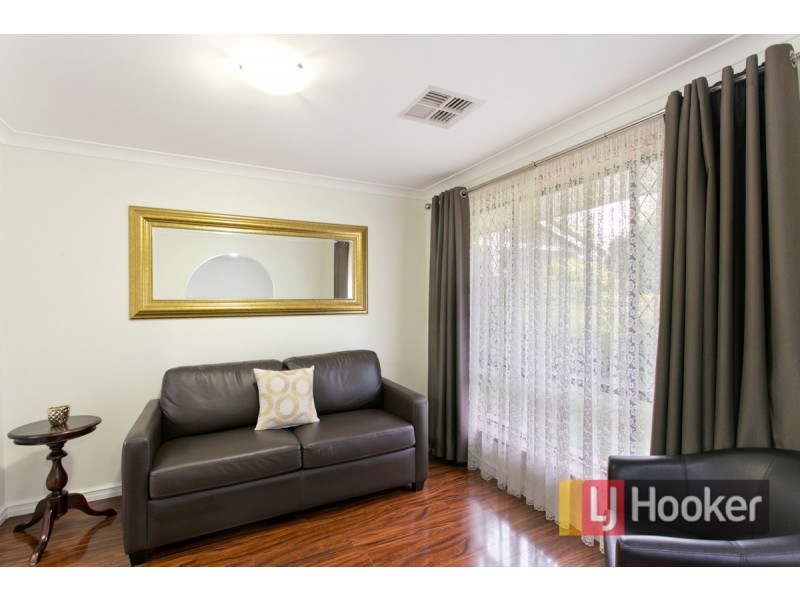 10 Crouchen Court, Wynn Vale SA 5127