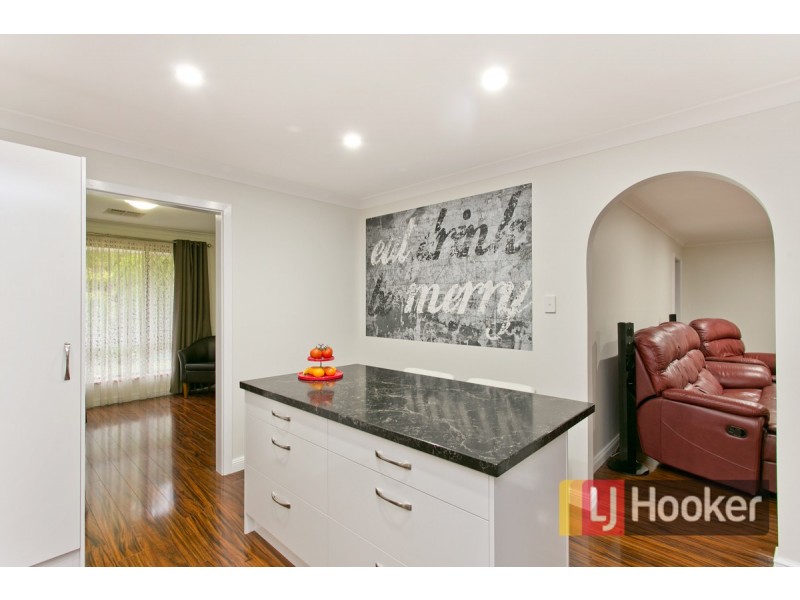 10 Crouchen Court, Wynn Vale SA 5127