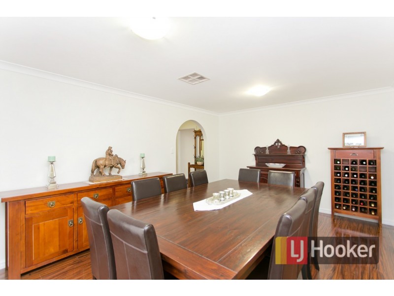 10 Crouchen Court, Wynn Vale SA 5127