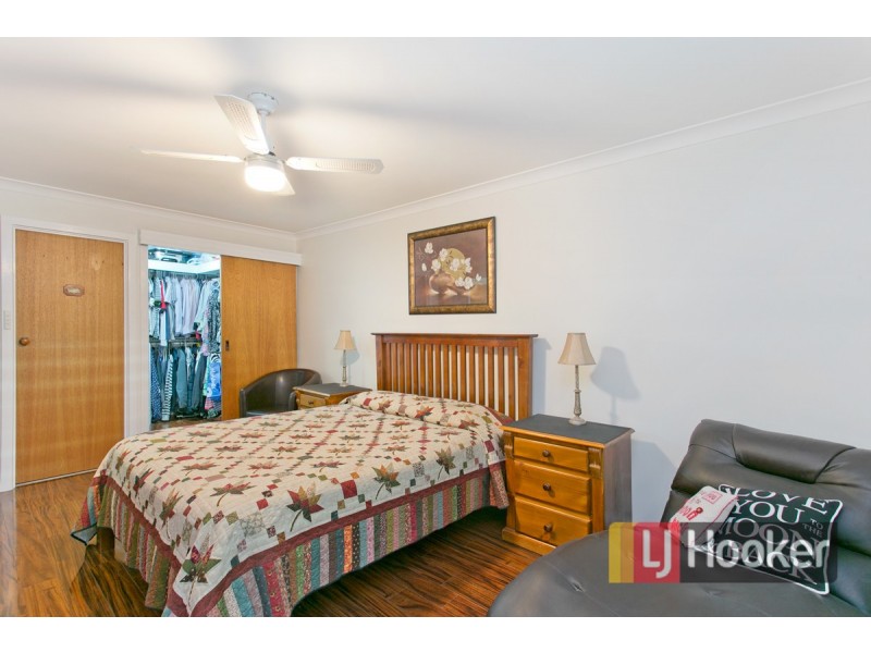 10 Crouchen Court, Wynn Vale SA 5127