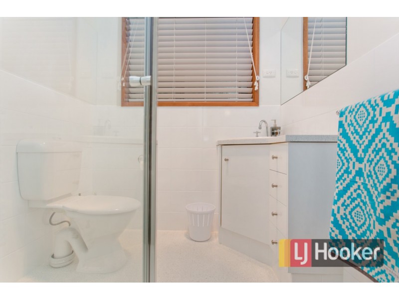 10 Crouchen Court, Wynn Vale SA 5127