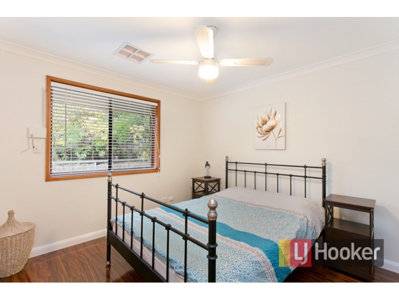 10 Crouchen Court, Wynn Vale SA 5127