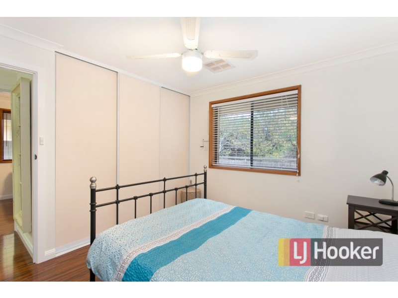 10 Crouchen Court, Wynn Vale SA 5127