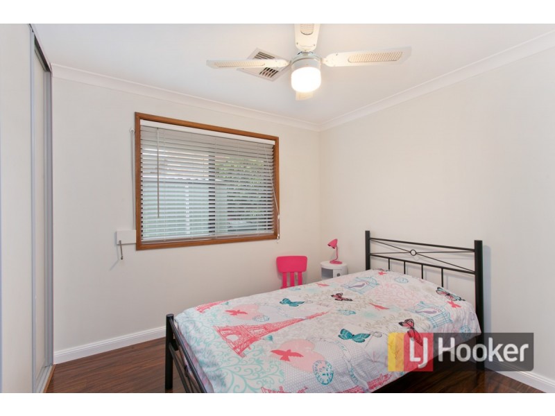 10 Crouchen Court, Wynn Vale SA 5127