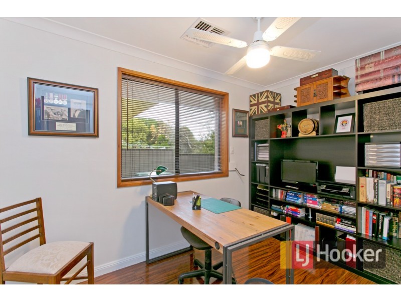 10 Crouchen Court, Wynn Vale SA 5127