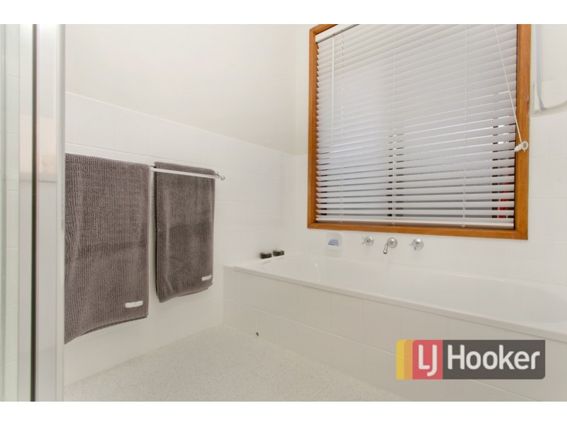 10 Crouchen Court, Wynn Vale SA 5127