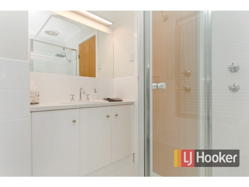 10 Crouchen Court, Wynn Vale SA 5127