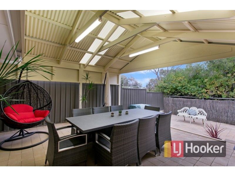 10 Crouchen Court, Wynn Vale SA 5127