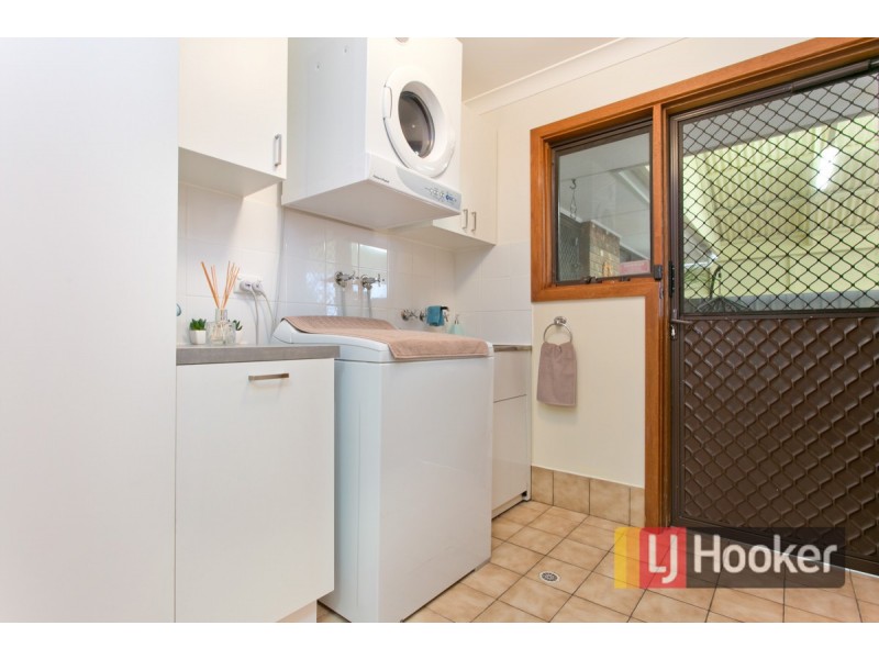 10 Crouchen Court, Wynn Vale SA 5127