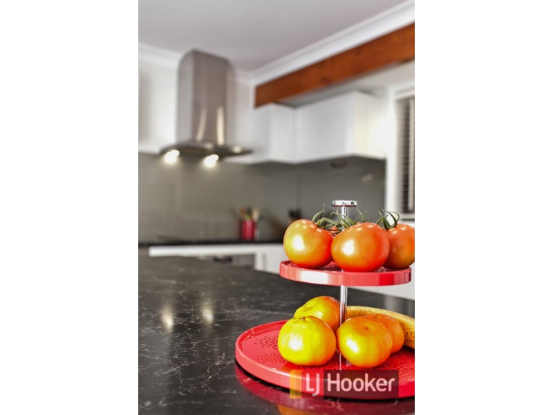 10 Crouchen Court, Wynn Vale SA 5127