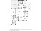 10 Crouchen Court, Wynn Vale SA 5127 Floorplan