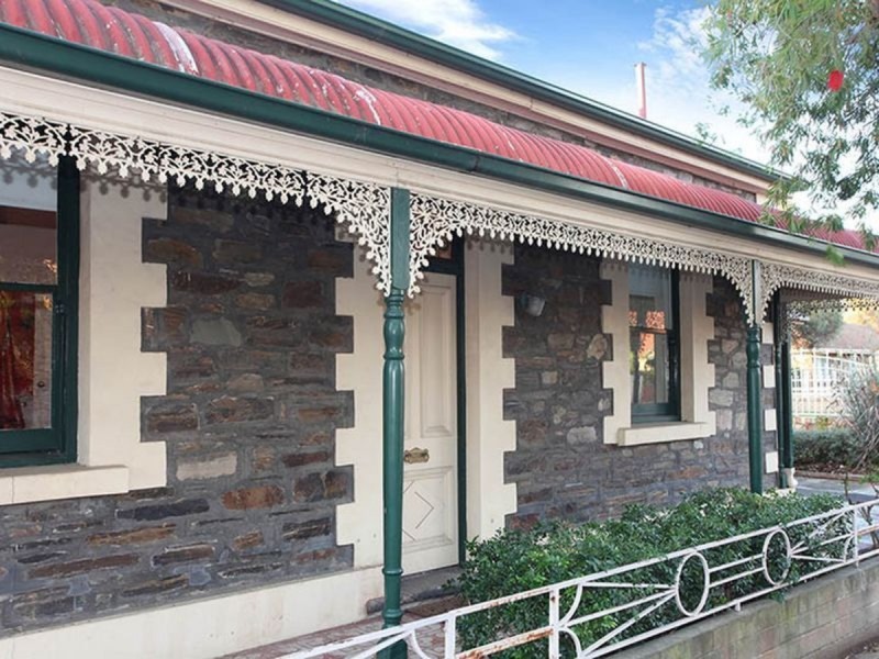 70 Albert Street, Goodwood SA 5034