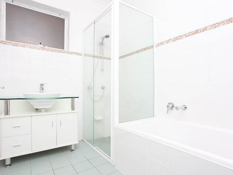 70 Albert Street, Goodwood SA 5034