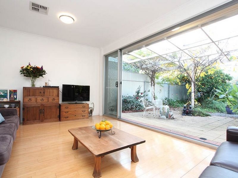 70 Albert Street, Goodwood SA 5034