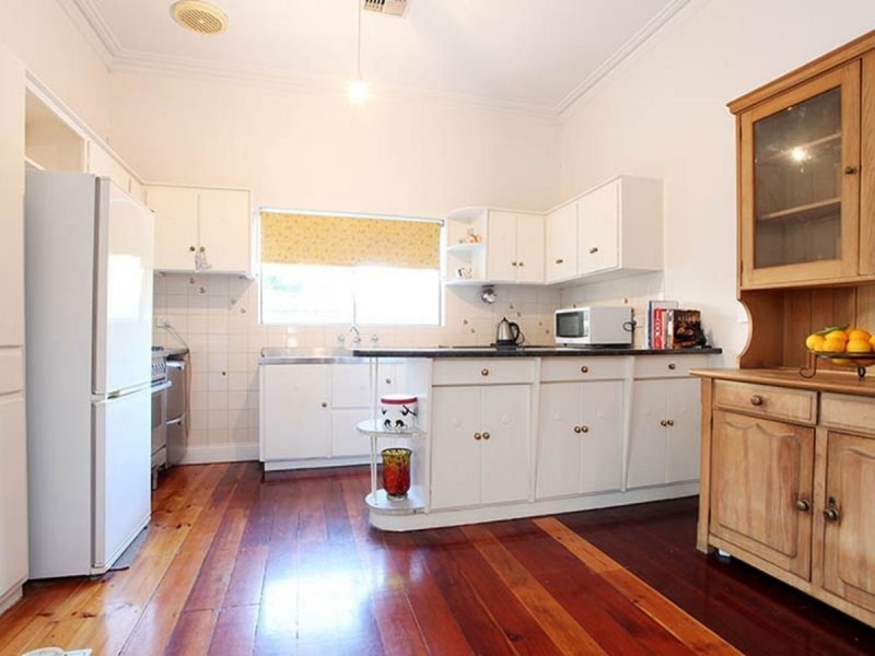 70 Albert Street, Goodwood SA 5034