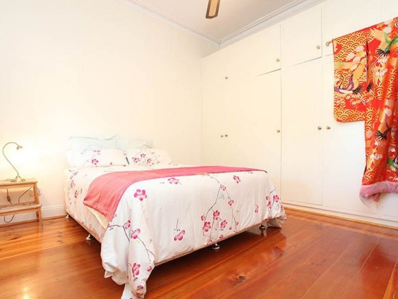 70 Albert Street, Goodwood SA 5034