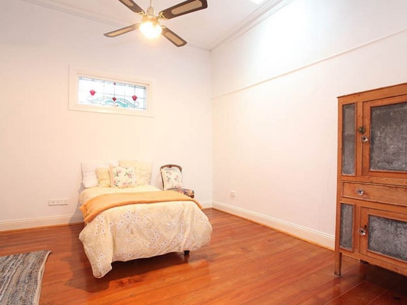 70 Albert Street, Goodwood SA 5034