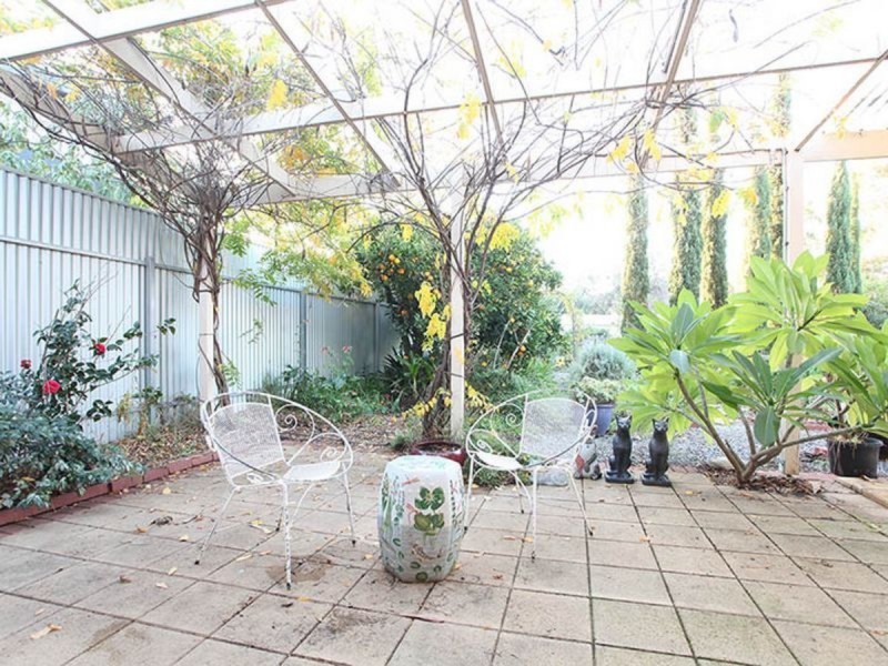 70 Albert Street, Goodwood SA 5034