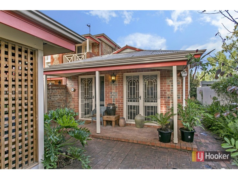 6/120 Beulah Road, Norwood SA 5067