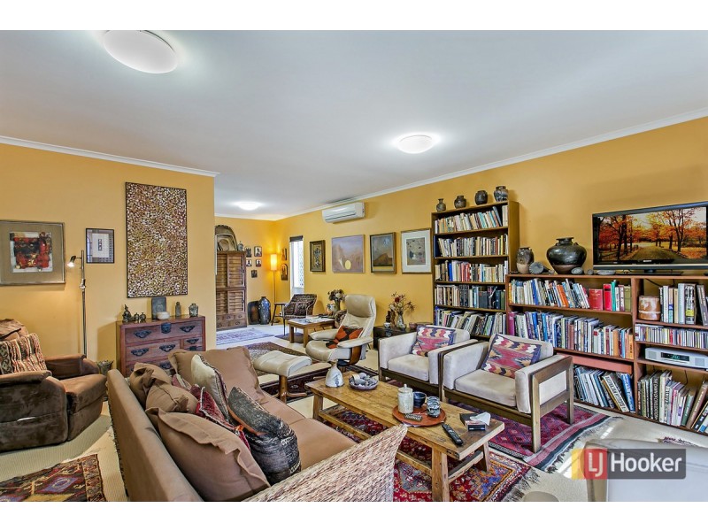 6/120 Beulah Road, Norwood SA 5067