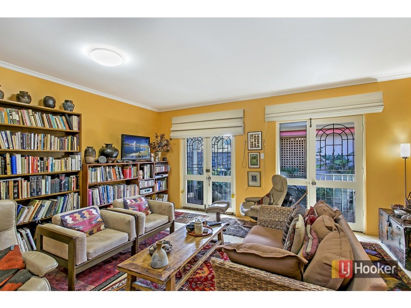 6/120 Beulah Road, Norwood SA 5067