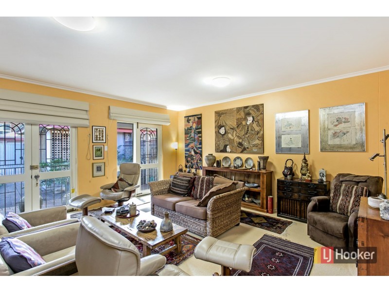 6/120 Beulah Road, Norwood SA 5067