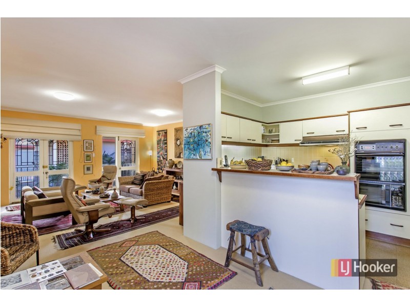 6/120 Beulah Road, Norwood SA 5067