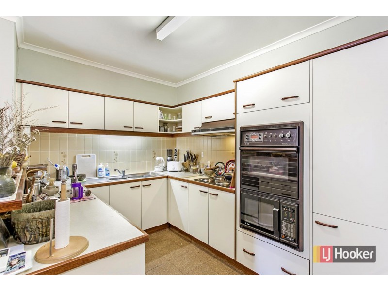 6/120 Beulah Road, Norwood SA 5067