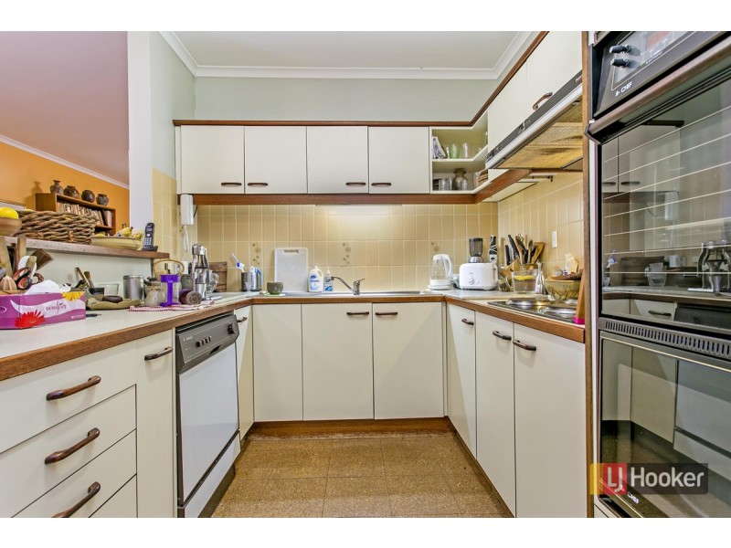 6/120 Beulah Road, Norwood SA 5067