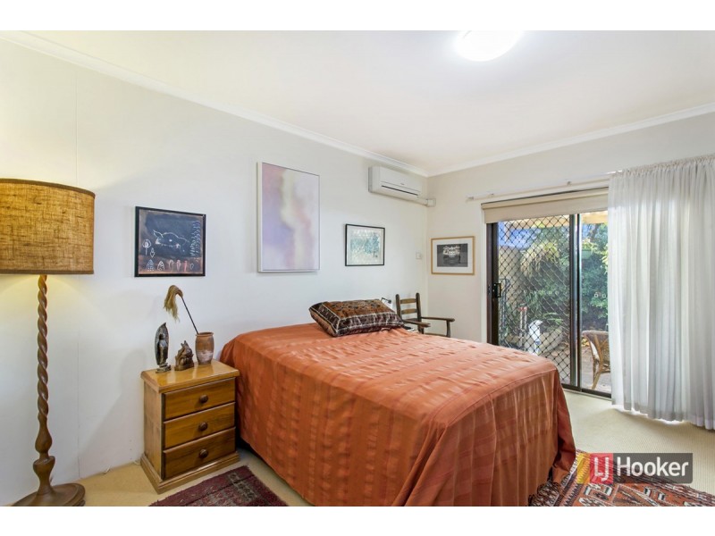 6/120 Beulah Road, Norwood SA 5067