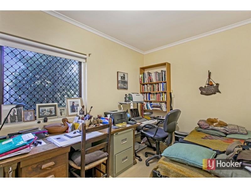 6/120 Beulah Road, Norwood SA 5067