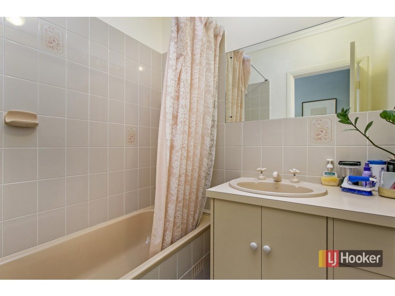 6/120 Beulah Road, Norwood SA 5067