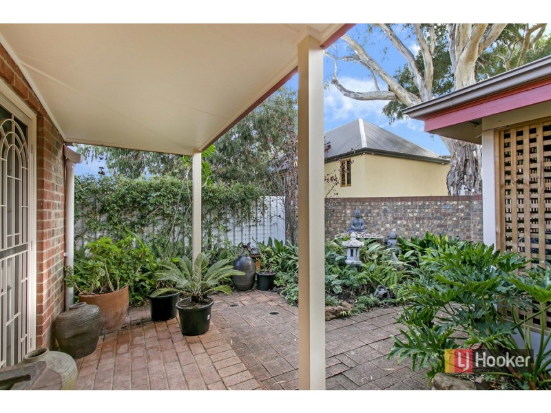 6/120 Beulah Road, Norwood SA 5067
