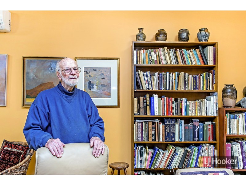 6/120 Beulah Road, Norwood SA 5067