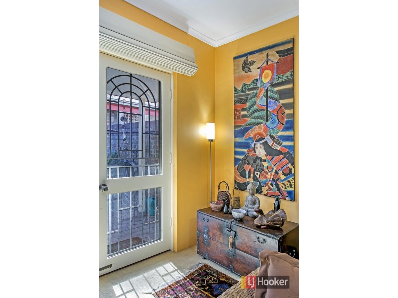 6/120 Beulah Road, Norwood SA 5067