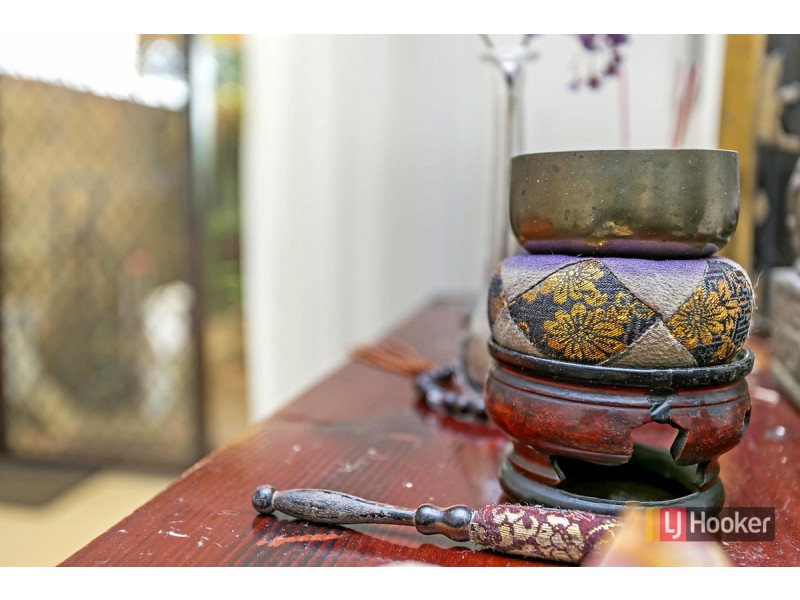 6/120 Beulah Road, Norwood SA 5067