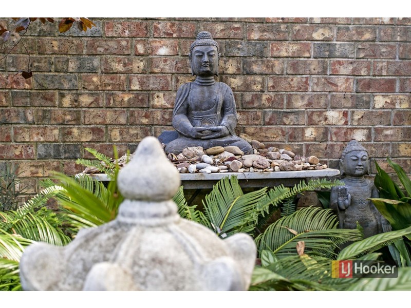 6/120 Beulah Road, Norwood SA 5067