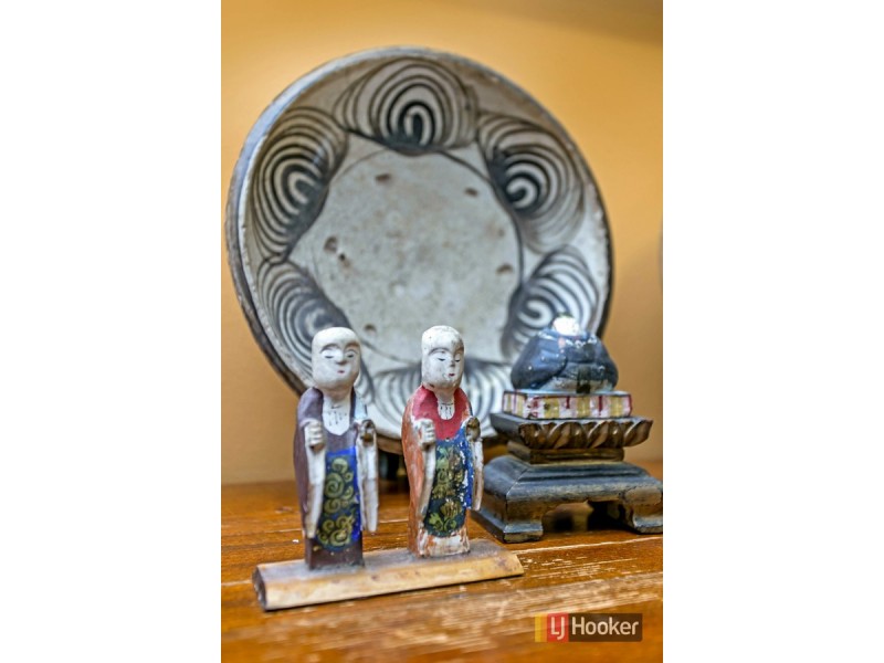 6/120 Beulah Road, Norwood SA 5067