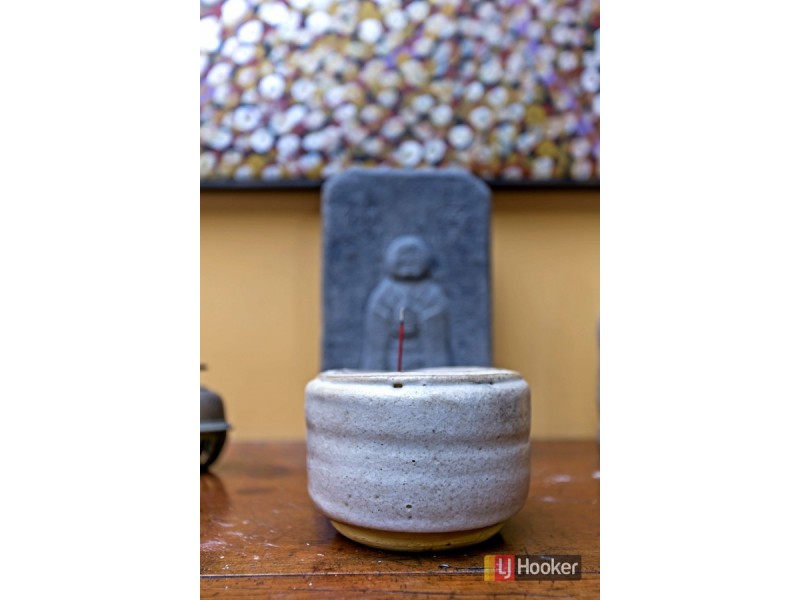 6/120 Beulah Road, Norwood SA 5067