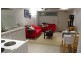 423/281-286 North Terrace, Adelaide SA 5000
